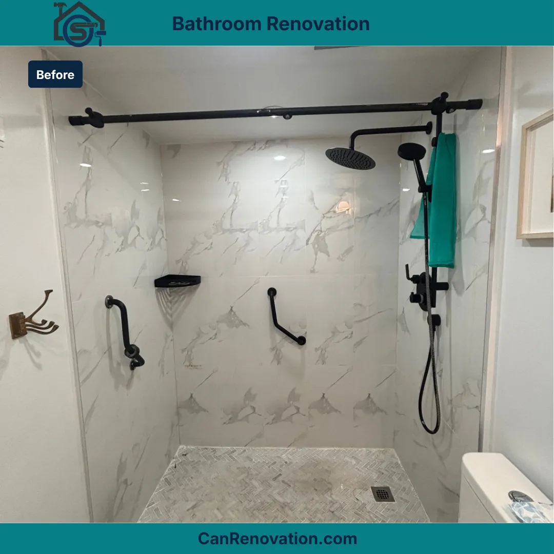 Shower-Renovation-in-Etobicoke-02